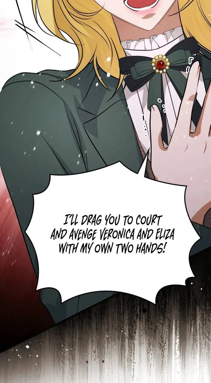 Read Seeking Your Forgiveness chapter 52 image 64 on Lezhin
