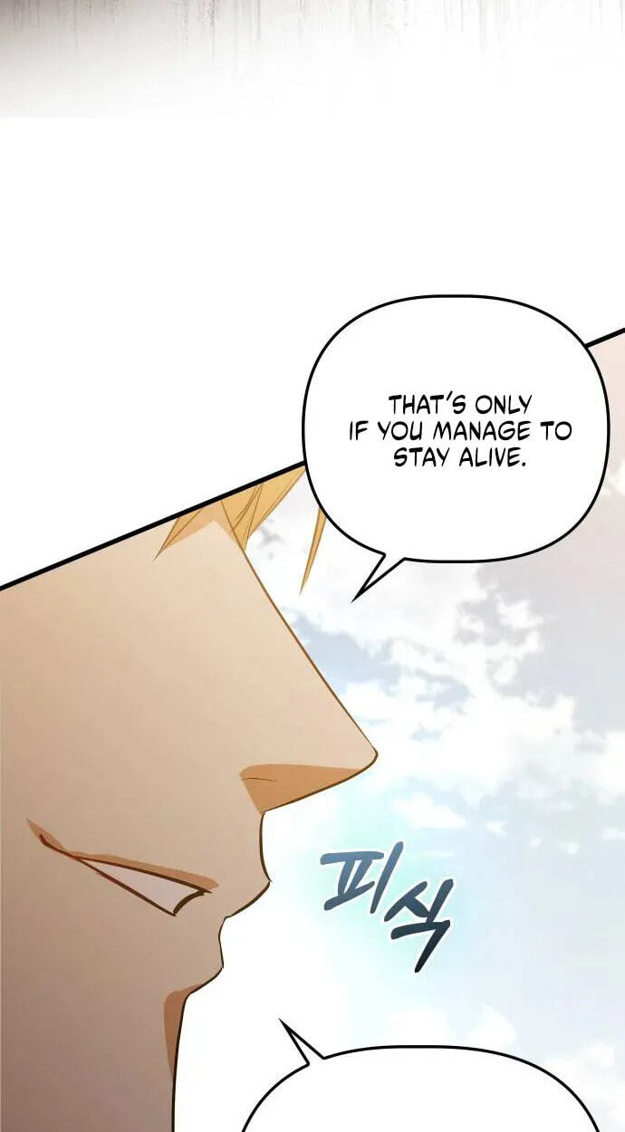Read Seeking Your Forgiveness chapter 52 image 65 on Lezhin