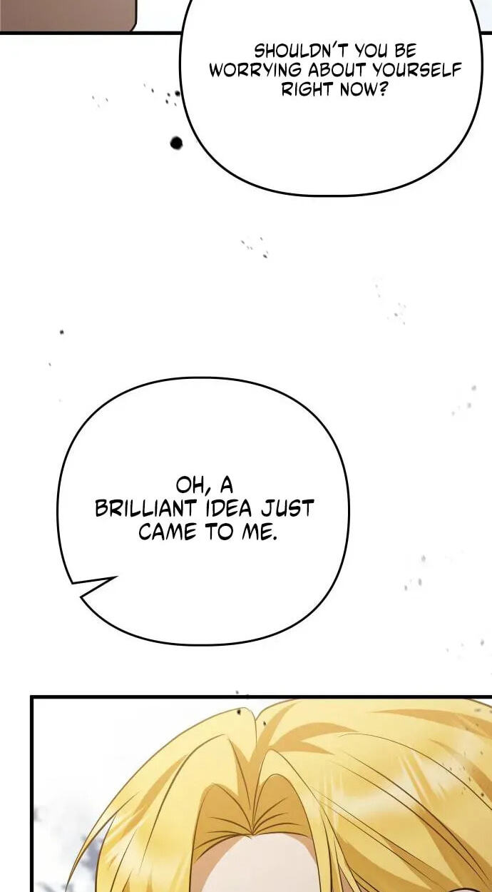 Read Seeking Your Forgiveness chapter 52 image 66 on Lezhin
