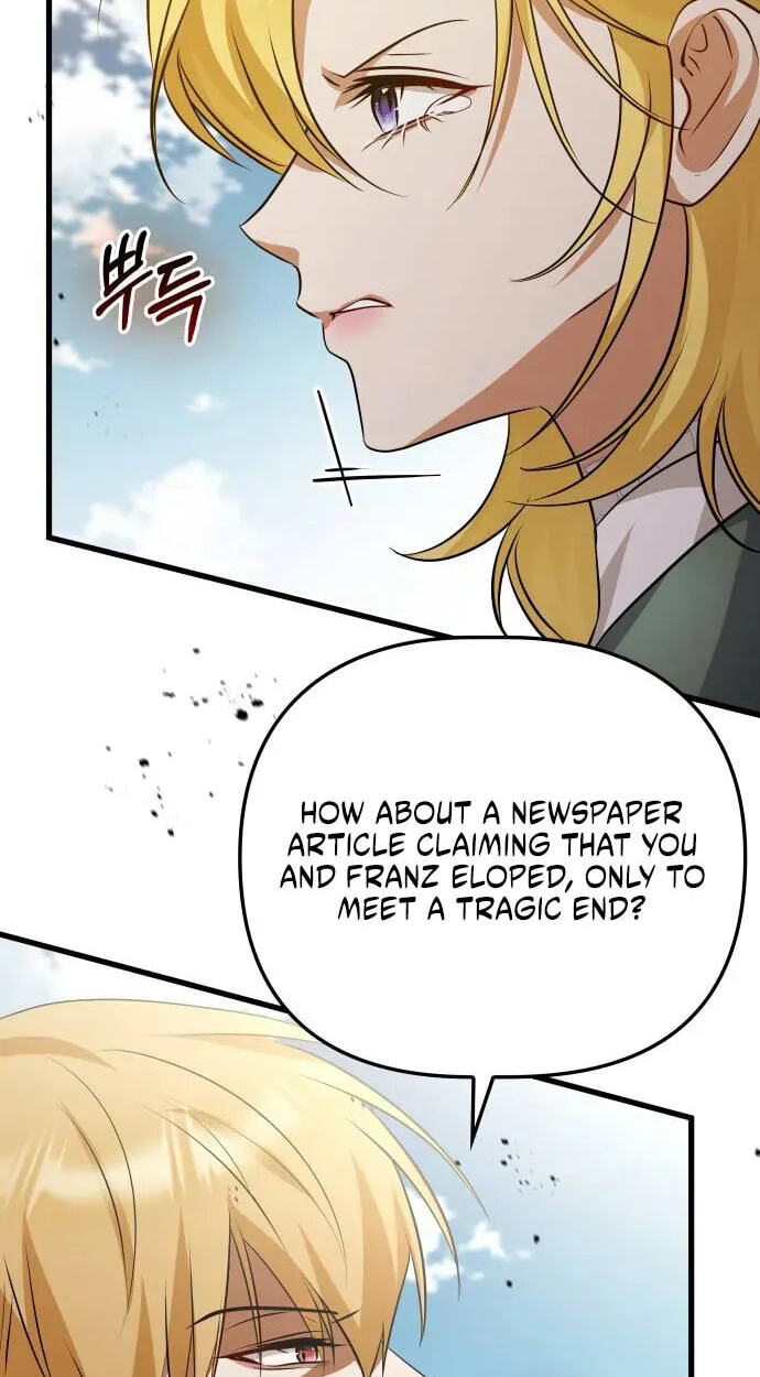 Read Seeking Your Forgiveness chapter 52 image 67 on Lezhin
