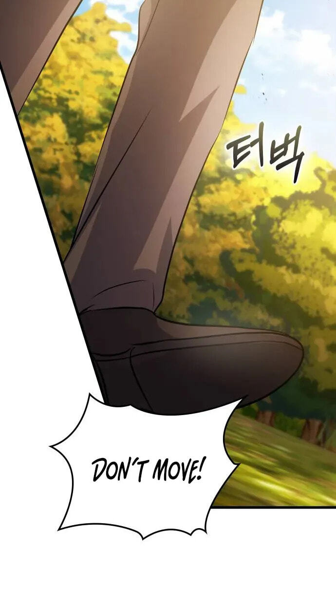 Read Seeking Your Forgiveness chapter 52 image 69 on Lezhin