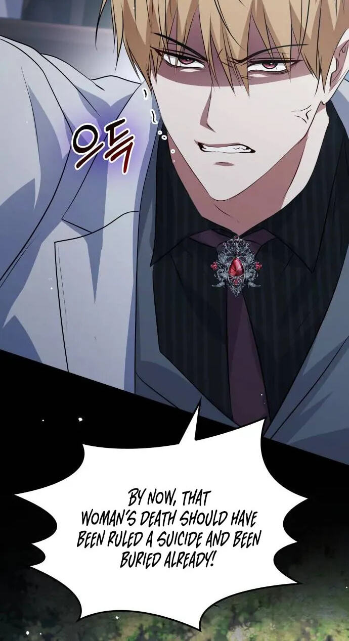 Read Seeking Your Forgiveness chapter 52 image 7 on Lezhin