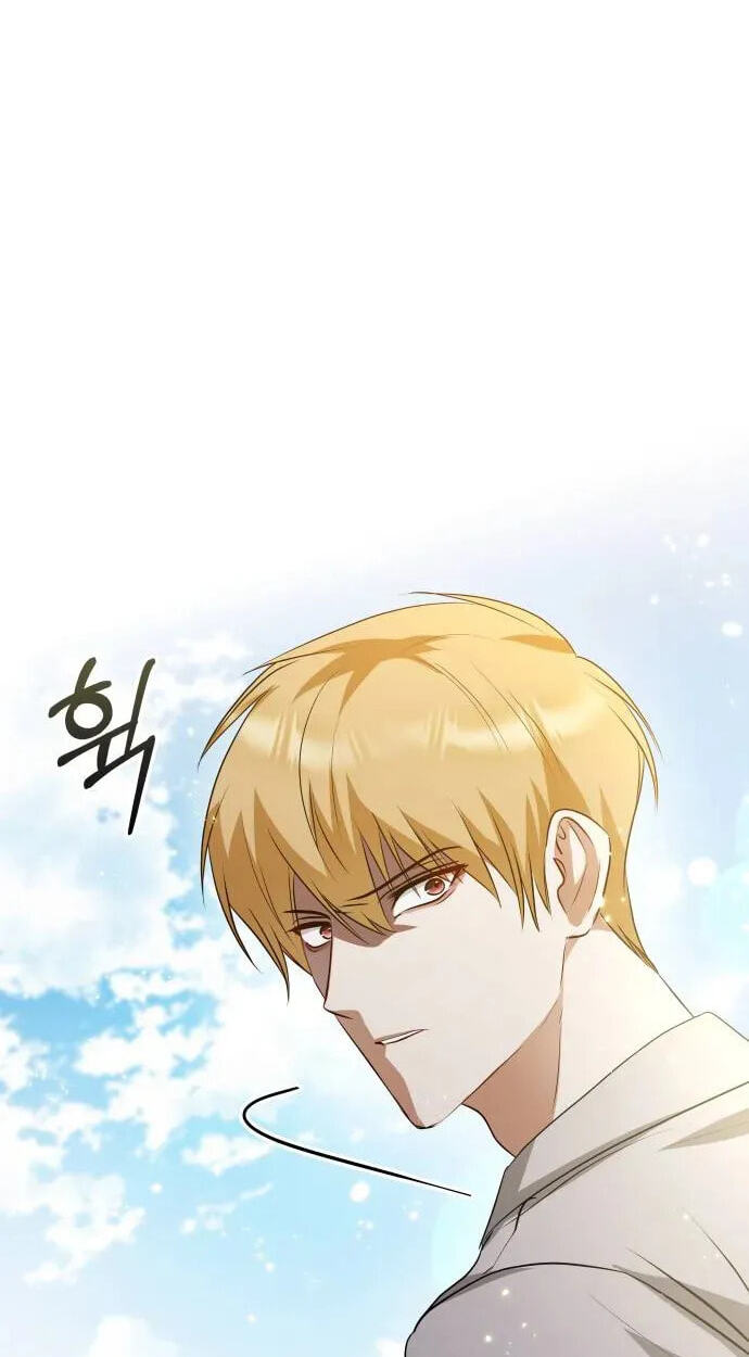 Read Seeking Your Forgiveness chapter 52 image 70 on Lezhin