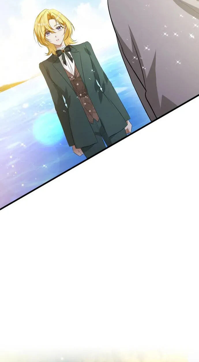 Read Seeking Your Forgiveness chapter 52 image 71 on Lezhin