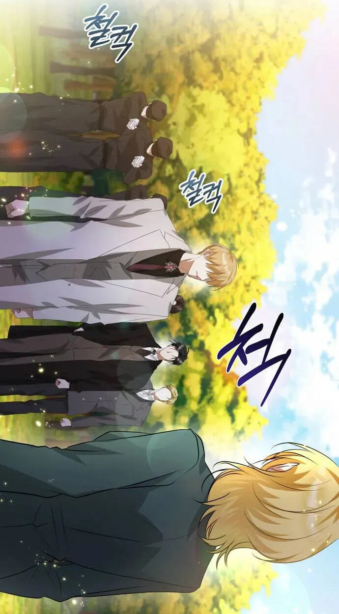 Read Seeking Your Forgiveness chapter 52 image 72 on Lezhin