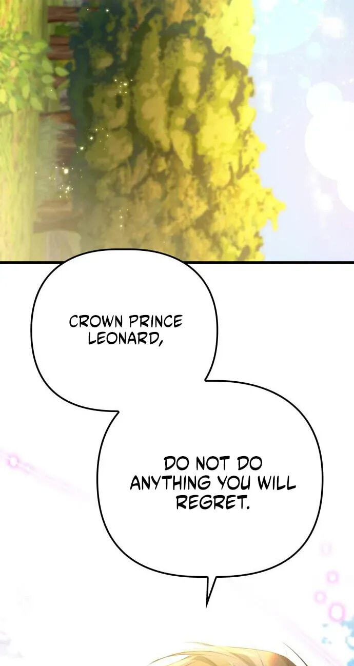 Read Seeking Your Forgiveness chapter 52 image 73 on Lezhin