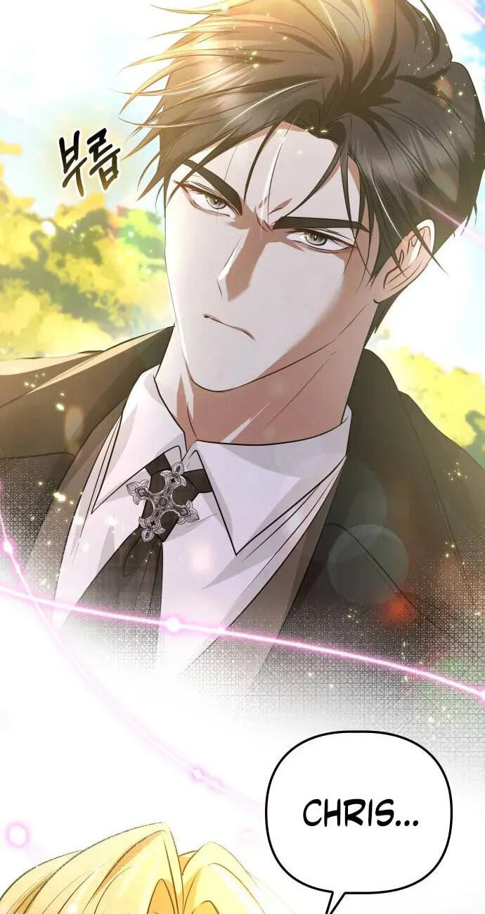 Read Seeking Your Forgiveness chapter 52 image 74 on Lezhin