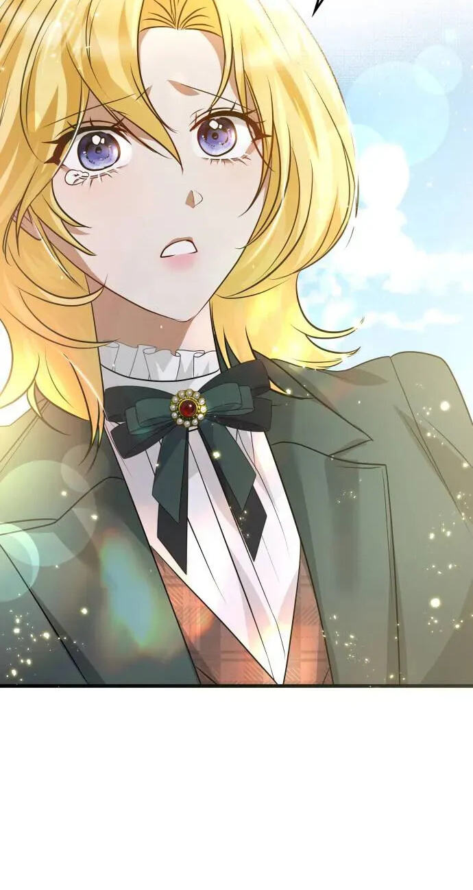 Read Seeking Your Forgiveness chapter 52 image 75 on Lezhin