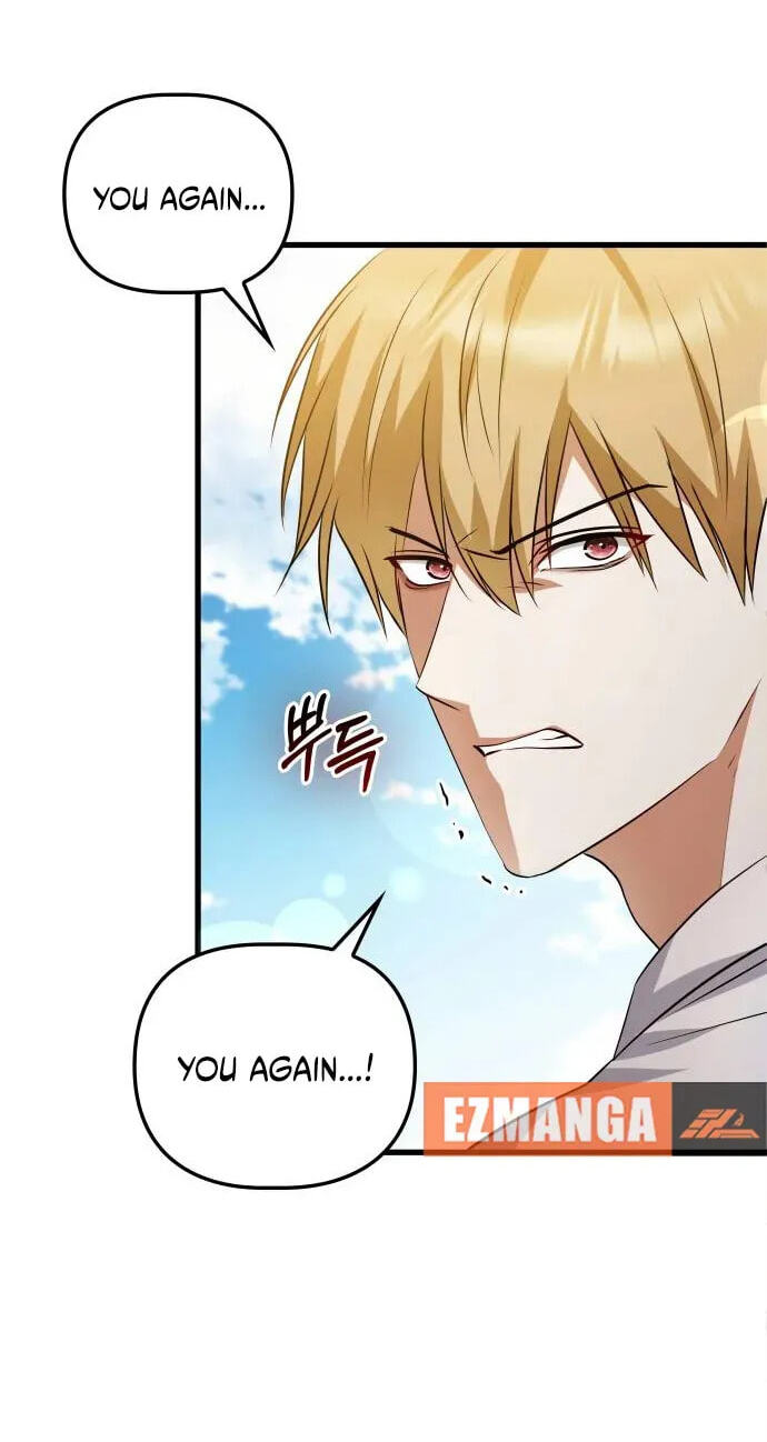 Read Seeking Your Forgiveness chapter 52 image 76 on Lezhin