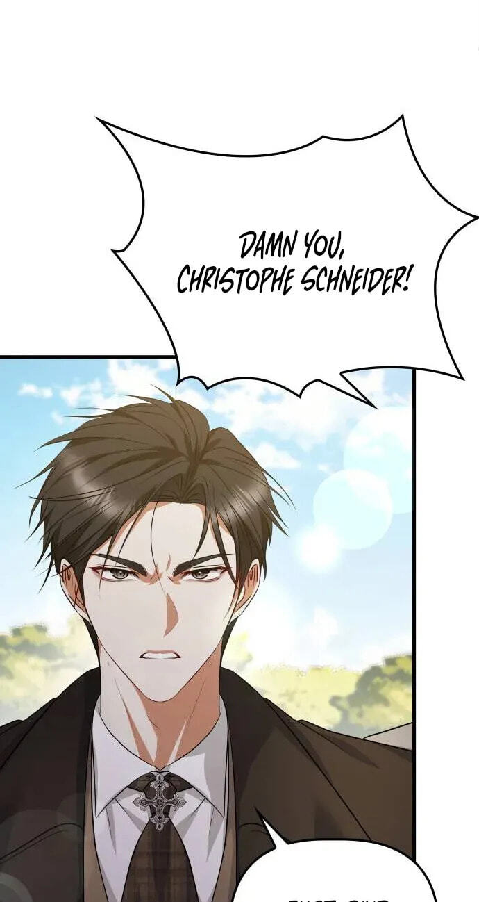 Read Seeking Your Forgiveness chapter 52 image 77 on Lezhin