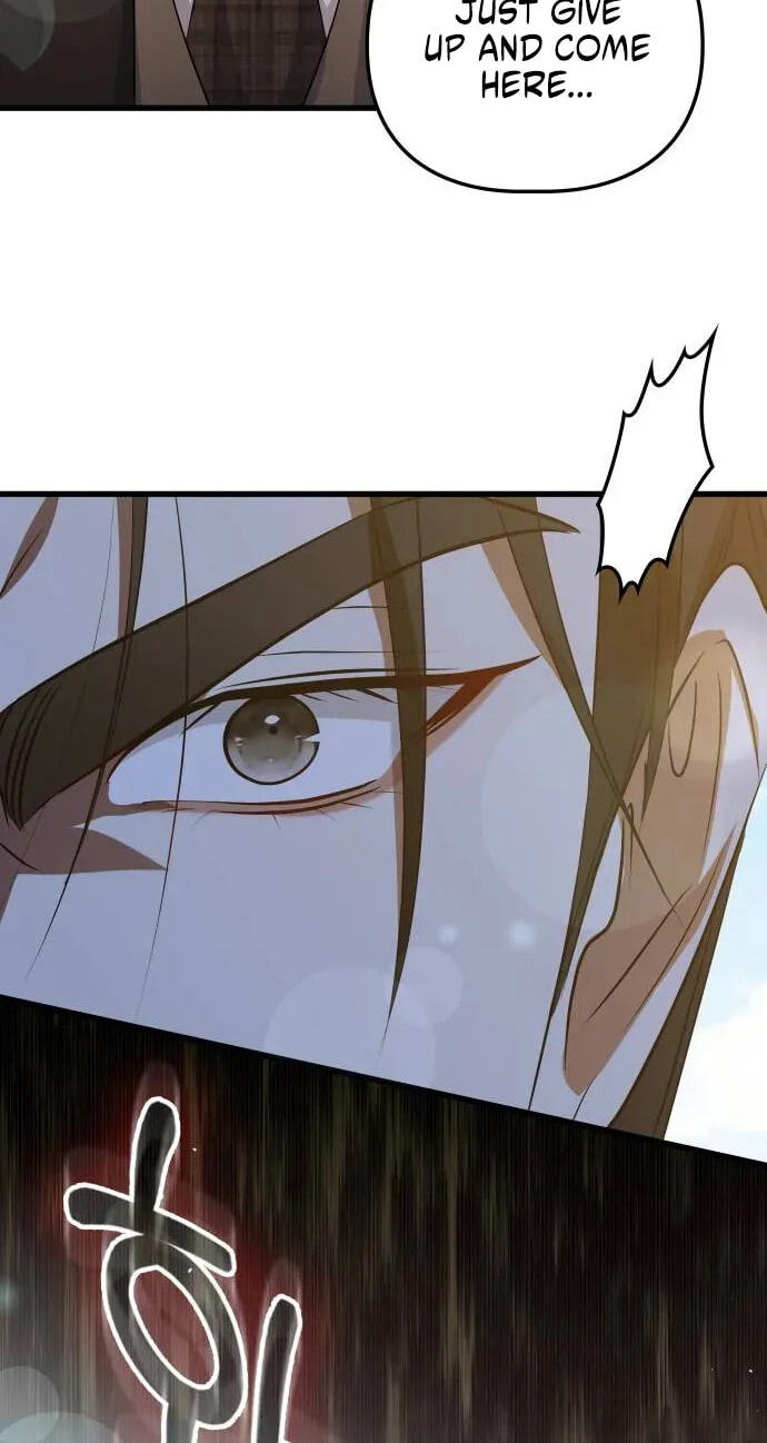 Read Seeking Your Forgiveness chapter 52 image 78 on Lezhin