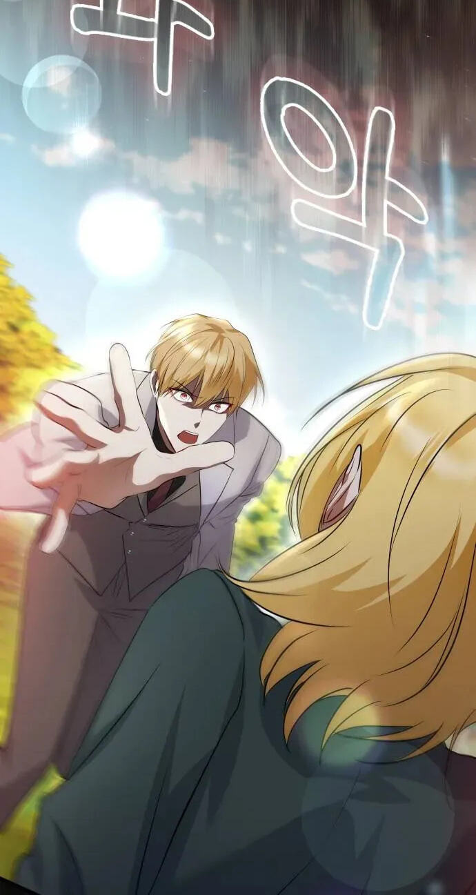 Read Seeking Your Forgiveness chapter 52 image 79 on Lezhin