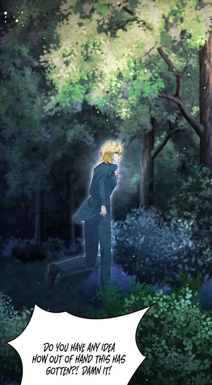 Read Seeking Your Forgiveness chapter 52 image 8 on Lezhin