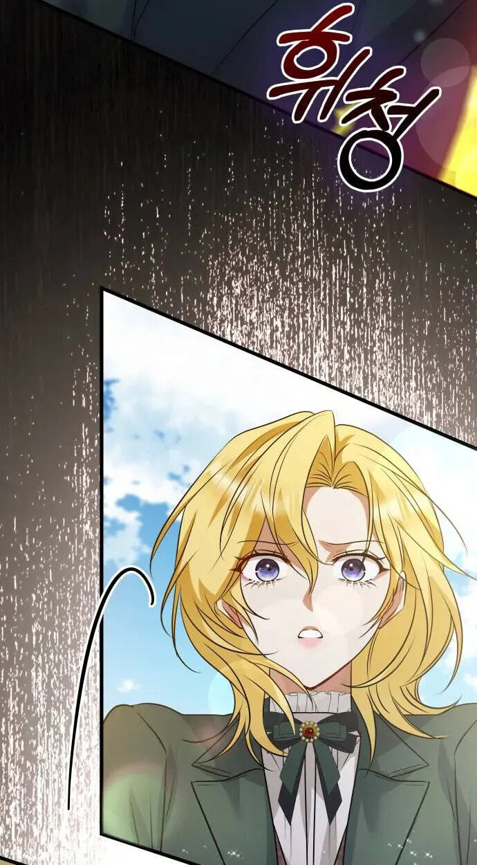 Read Seeking Your Forgiveness chapter 52 image 80 on Lezhin