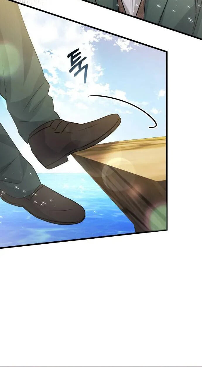 Read Seeking Your Forgiveness chapter 52 image 81 on Lezhin