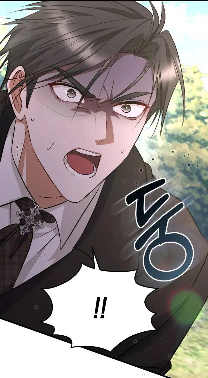 Read Seeking Your Forgiveness chapter 52 image 82 on Lezhin