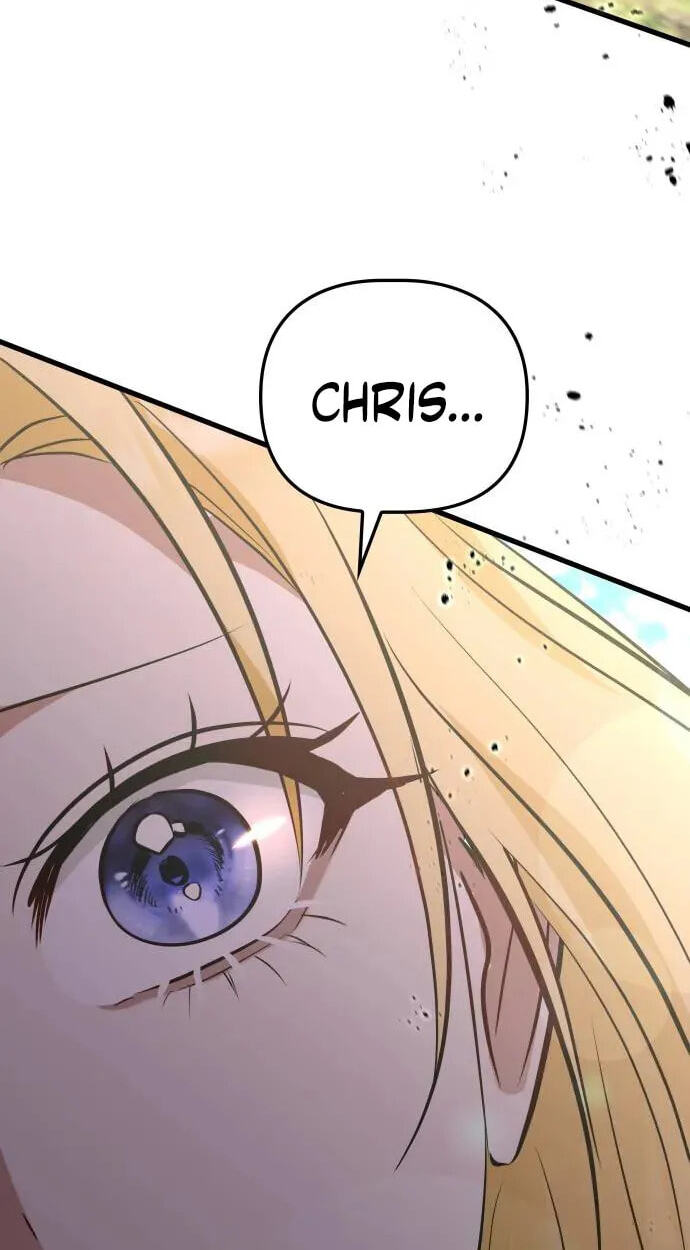 Read Seeking Your Forgiveness chapter 52 image 83 on Lezhin