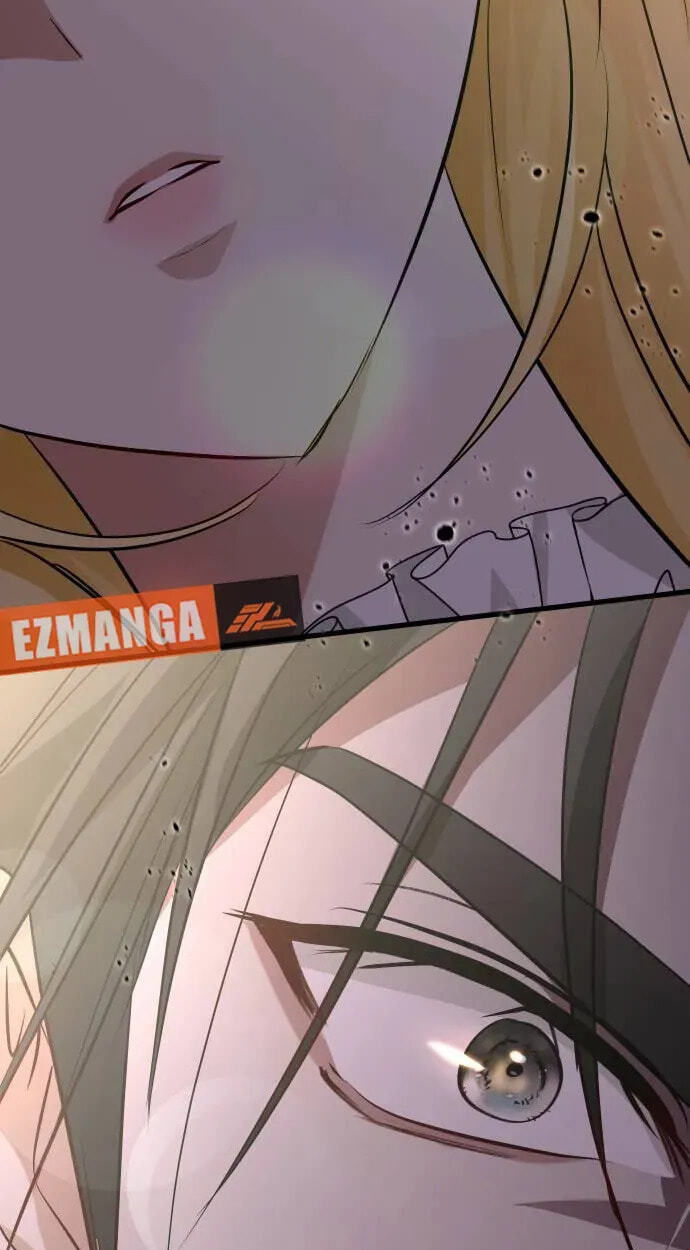 Read Seeking Your Forgiveness chapter 52 image 84 on Lezhin