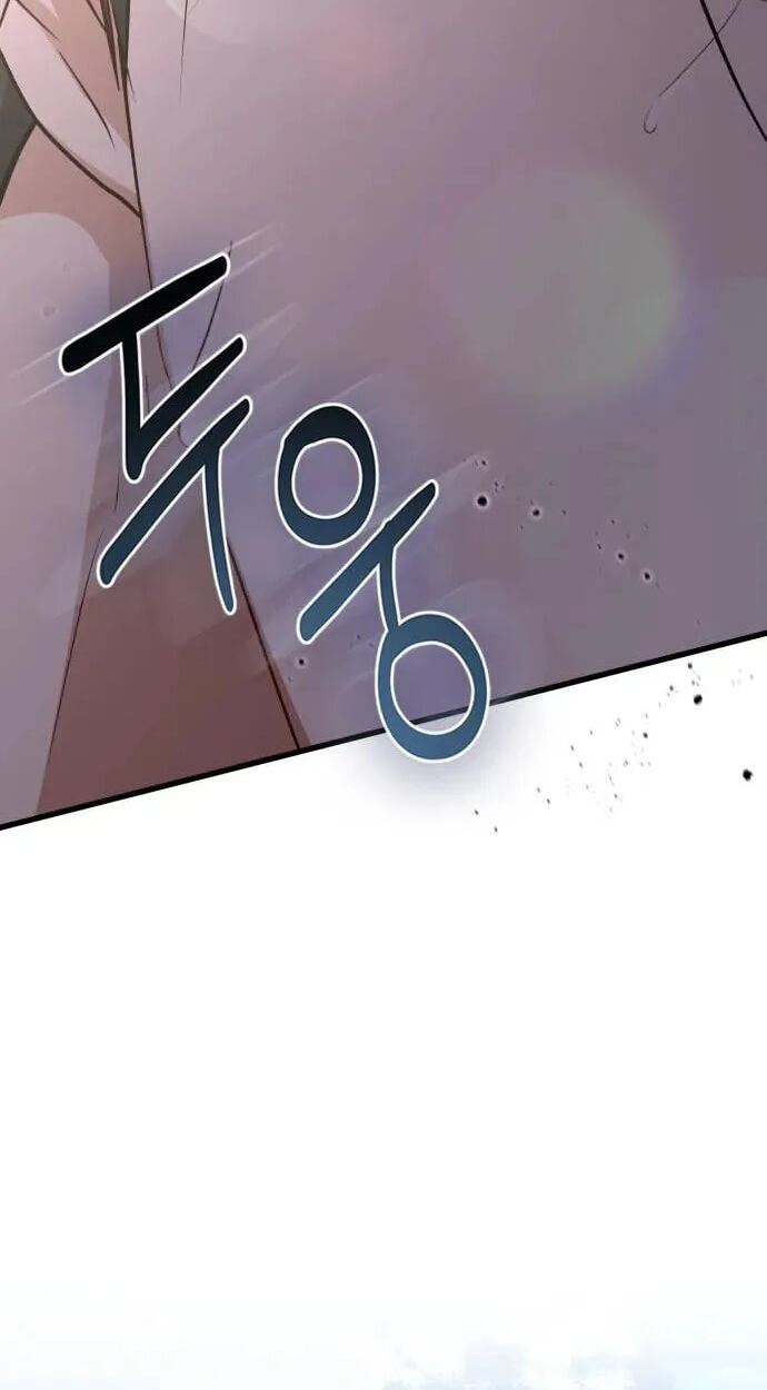 Read Seeking Your Forgiveness chapter 52 image 85 on Lezhin