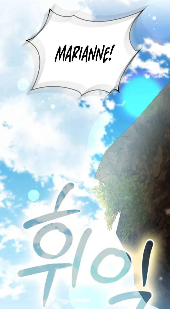 Read Seeking Your Forgiveness chapter 52 image 86 on Lezhin