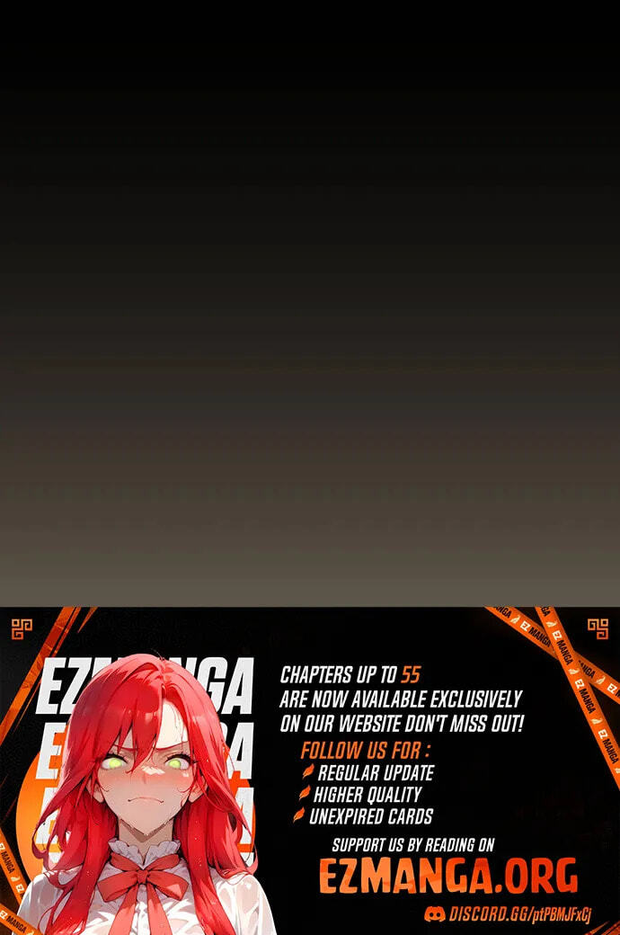 Read Seeking Your Forgiveness chapter 52 image 88 on Lezhin