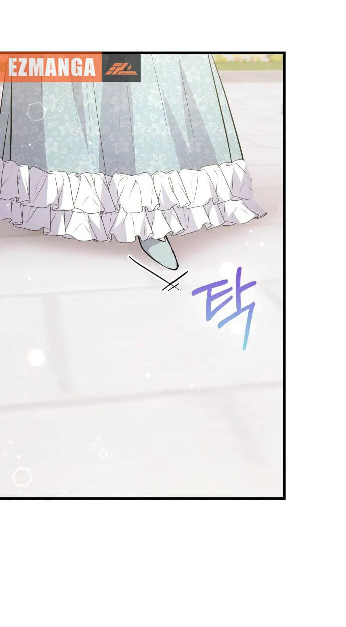 Read Seeking Your Forgiveness chapter 53 image 100 on Lezhin