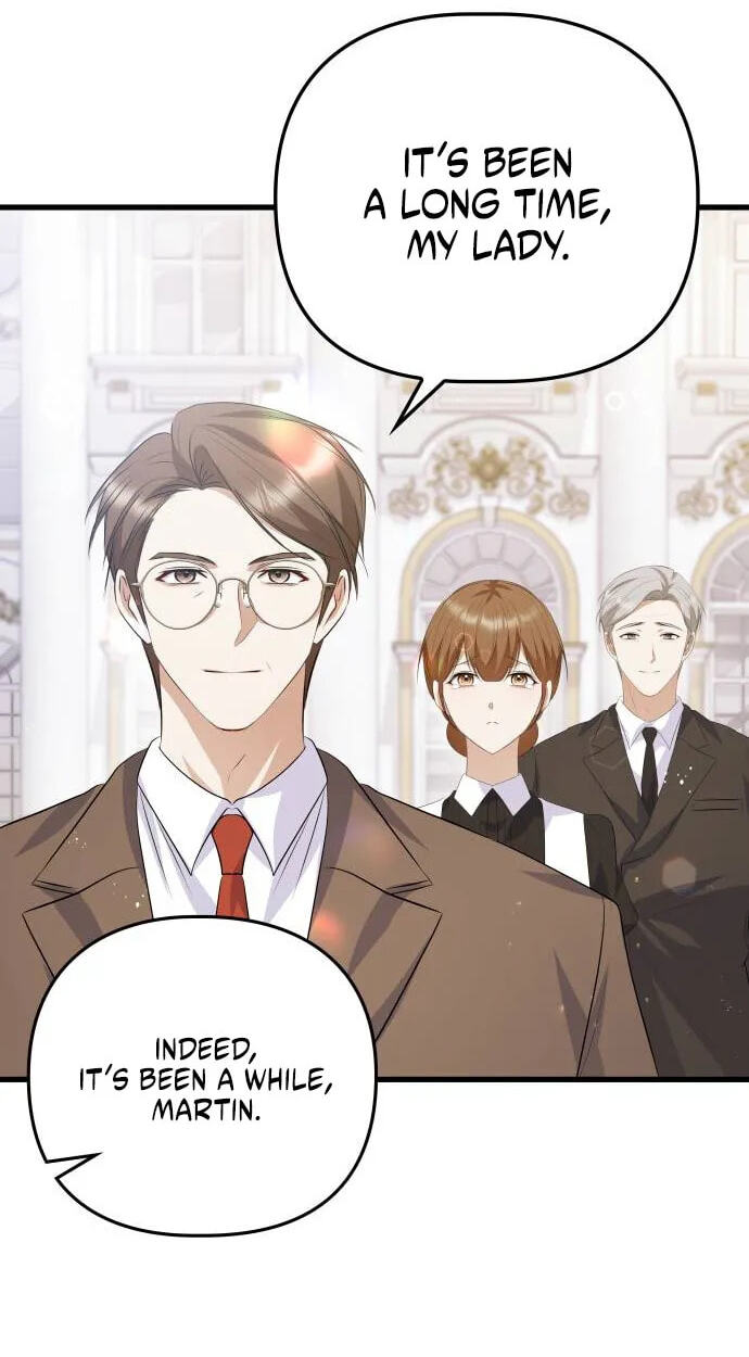 Read Seeking Your Forgiveness chapter 53 image 101 on Lezhin