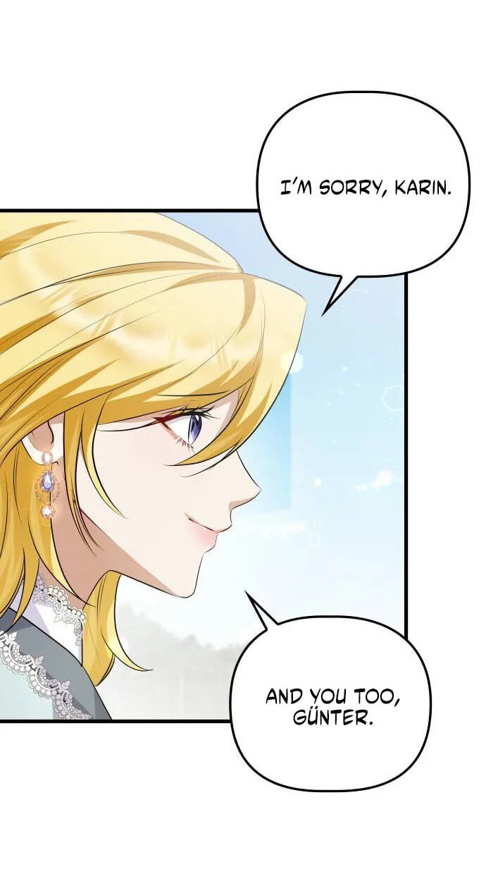 Read Seeking Your Forgiveness chapter 53 image 102 on Lezhin