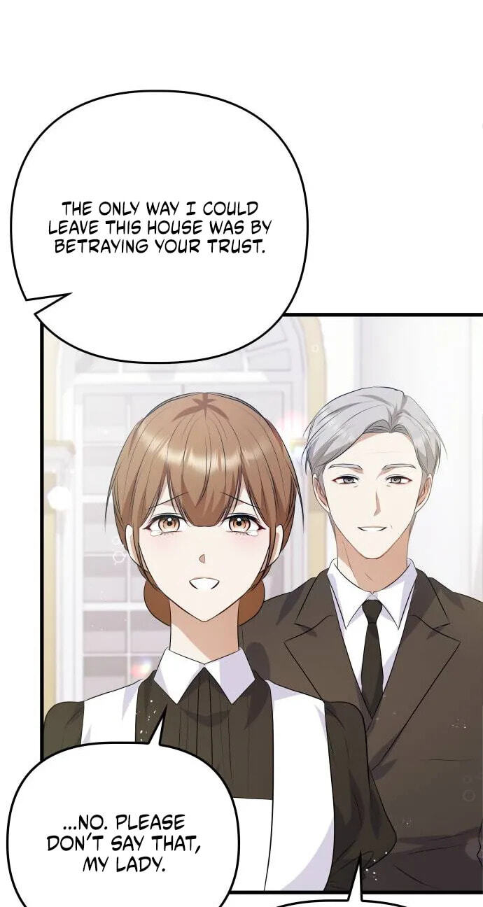 Read Seeking Your Forgiveness chapter 53 image 103 on Lezhin