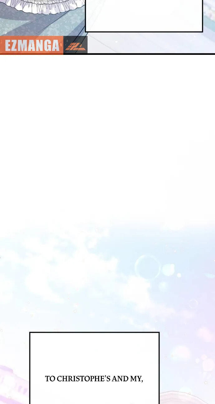 Read Seeking Your Forgiveness chapter 53 image 106 on Lezhin