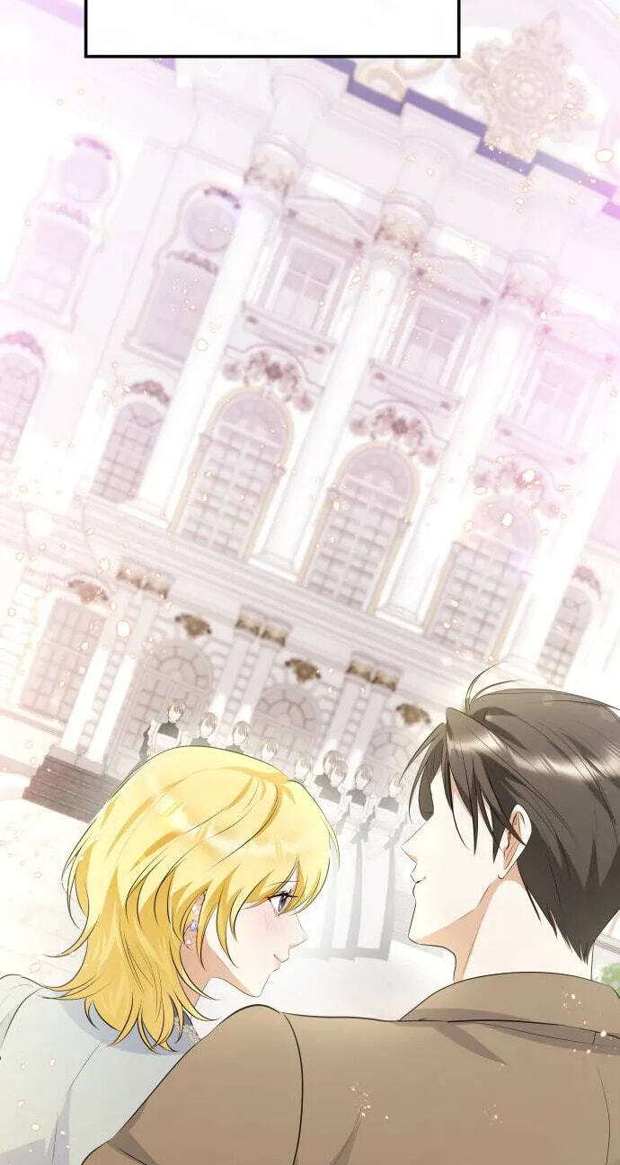 Read Seeking Your Forgiveness chapter 53 image 107 on Lezhin