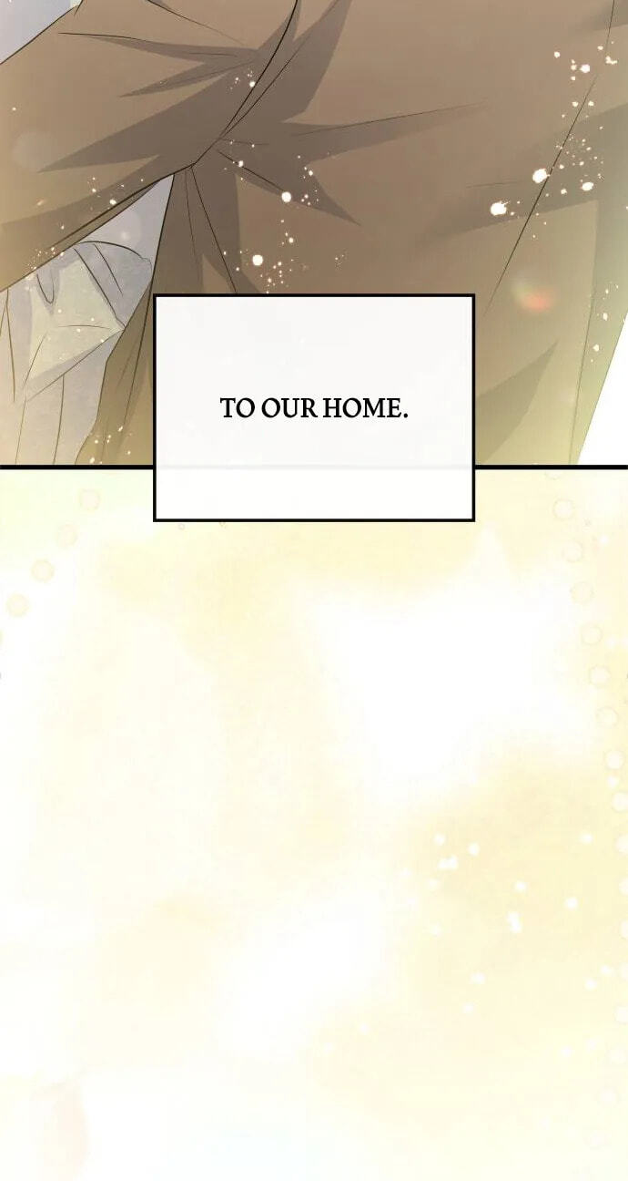 Read Seeking Your Forgiveness chapter 53 image 108 on Lezhin