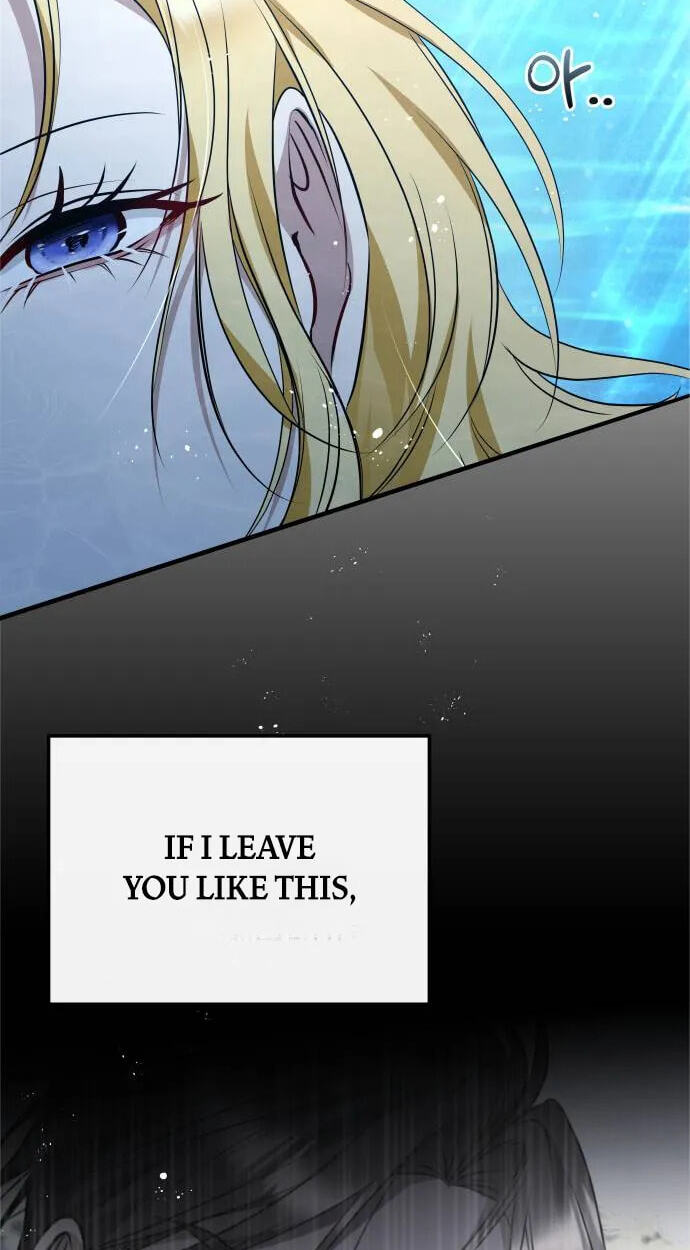 Read Seeking Your Forgiveness chapter 53 image 11 on Lezhin