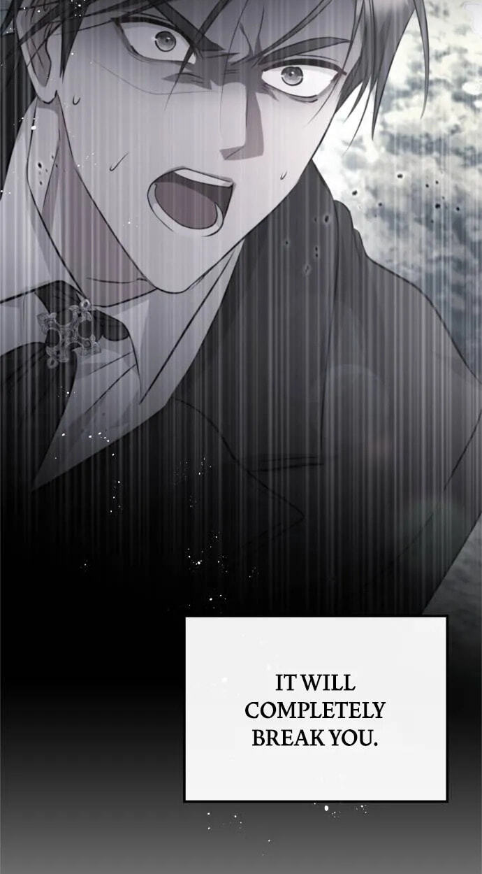 Read Seeking Your Forgiveness chapter 53 image 12 on Lezhin