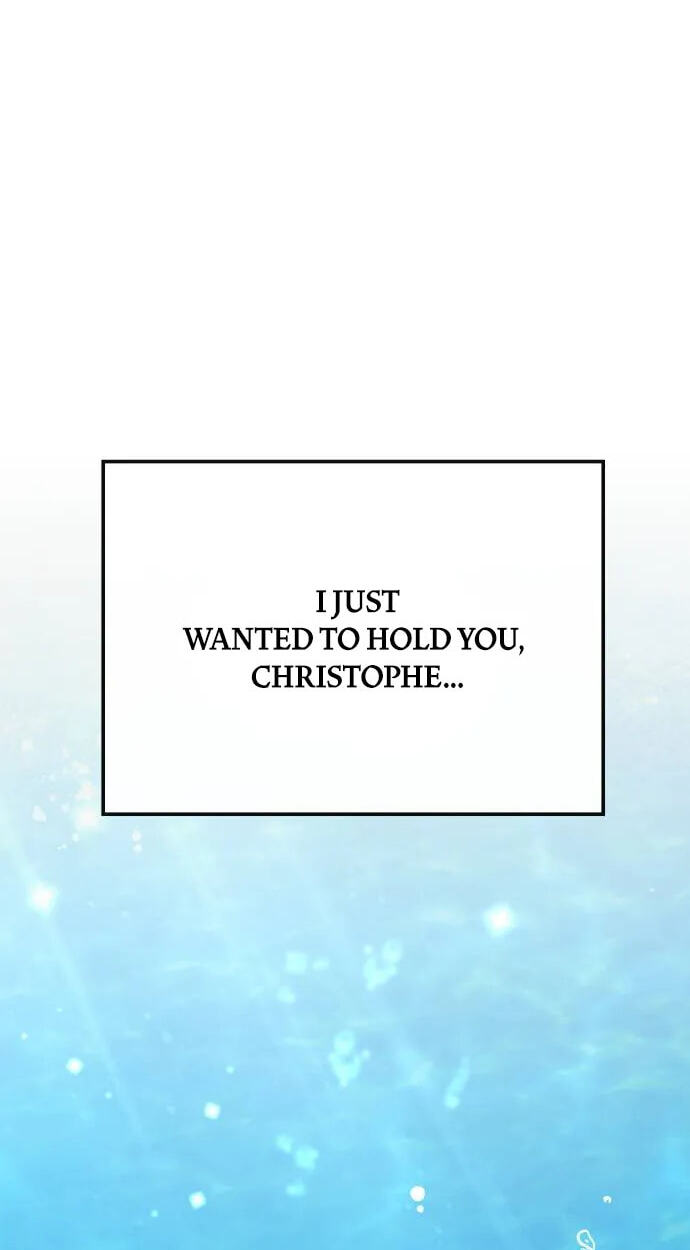 Read Seeking Your Forgiveness chapter 53 image 14 on Lezhin