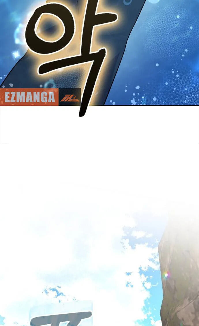 Read Seeking Your Forgiveness chapter 53 image 19 on Lezhin
