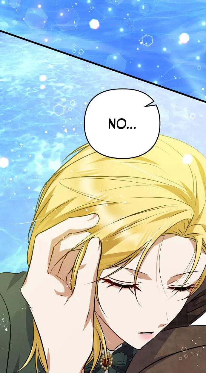 Read Seeking Your Forgiveness chapter 53 image 21 on Lezhin
