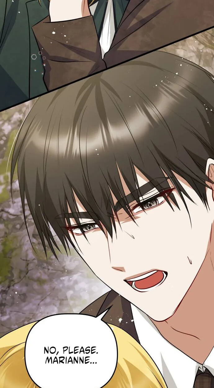 Read Seeking Your Forgiveness chapter 53 image 22 on Lezhin