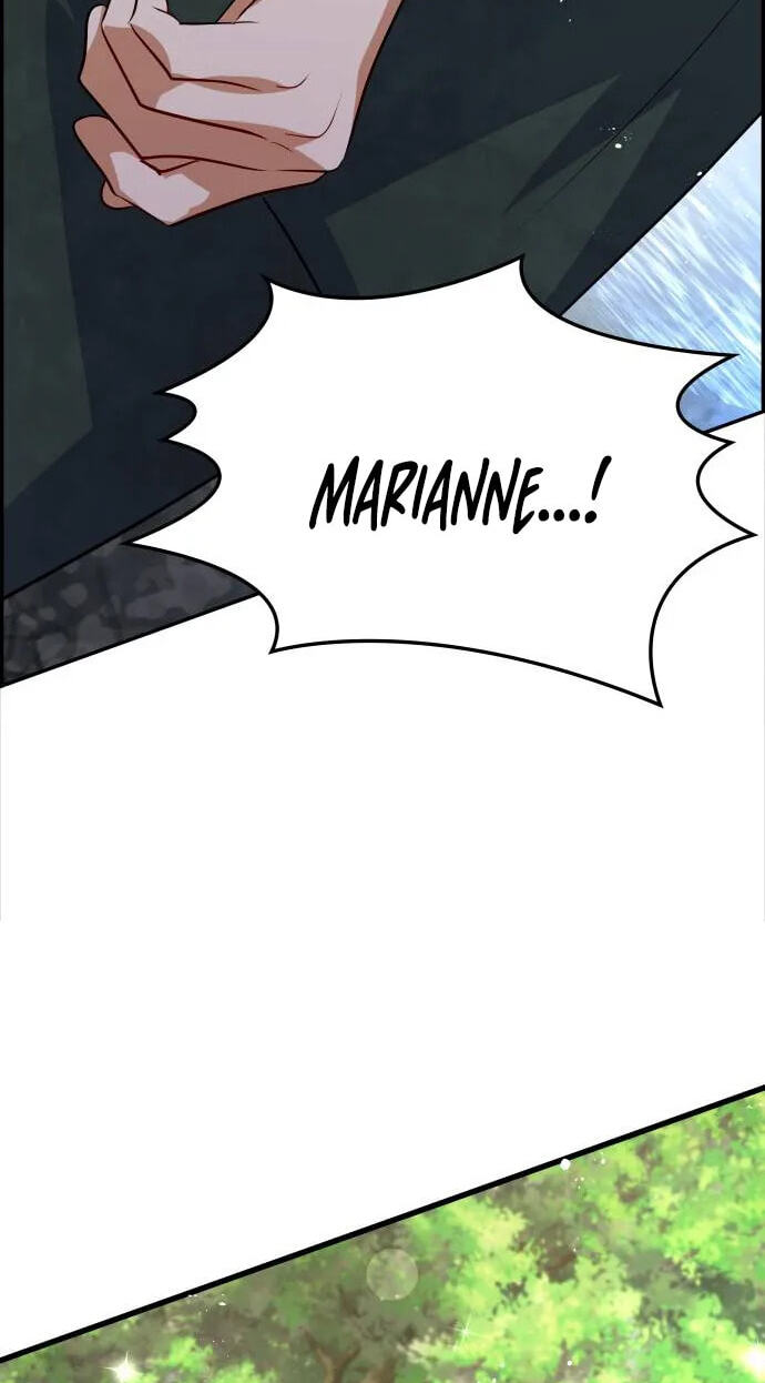 Read Seeking Your Forgiveness chapter 53 image 24 on Lezhin