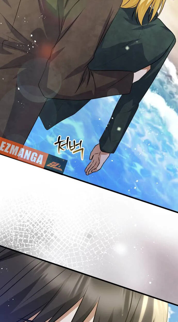 Read Seeking Your Forgiveness chapter 53 image 26 on Lezhin