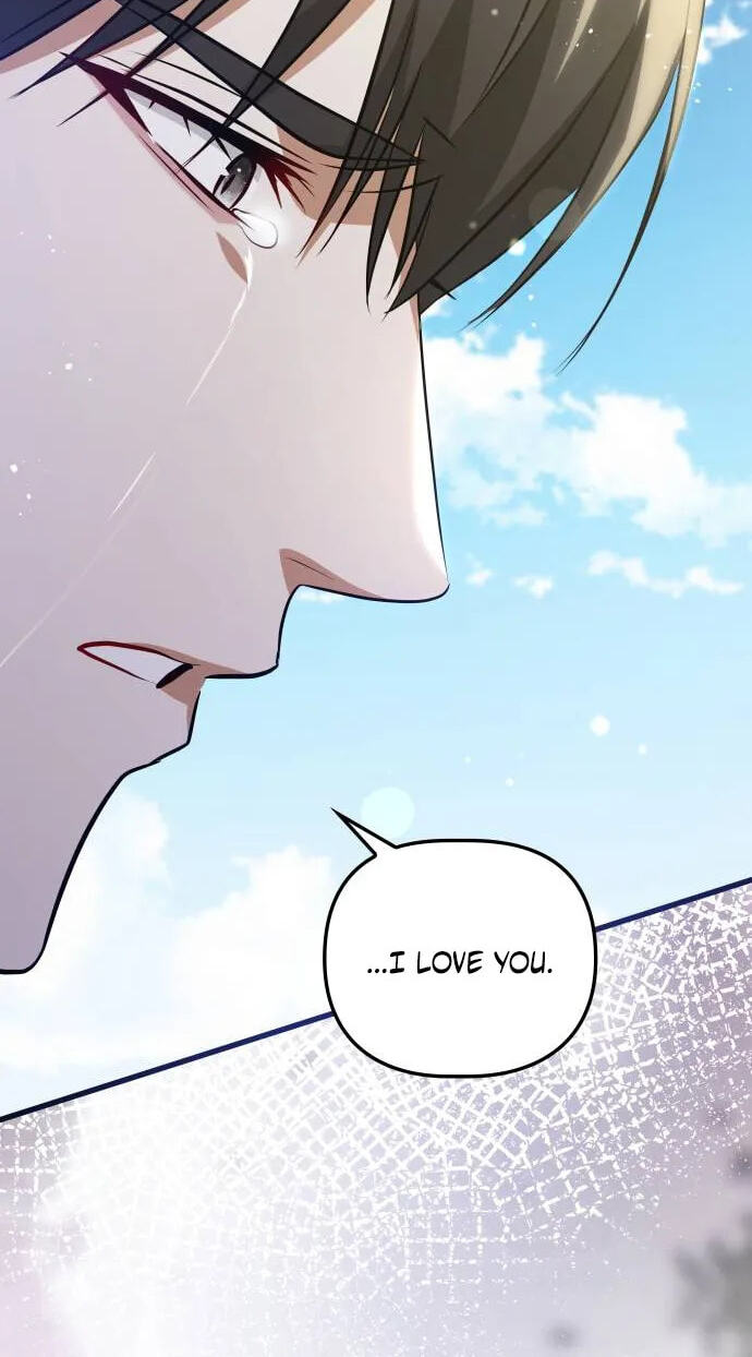 Read Seeking Your Forgiveness chapter 53 image 27 on Lezhin