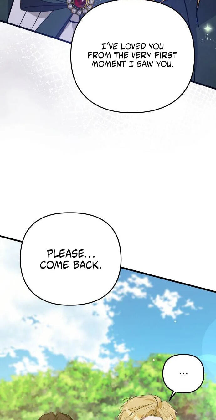 Read Seeking Your Forgiveness chapter 53 image 29 on Lezhin