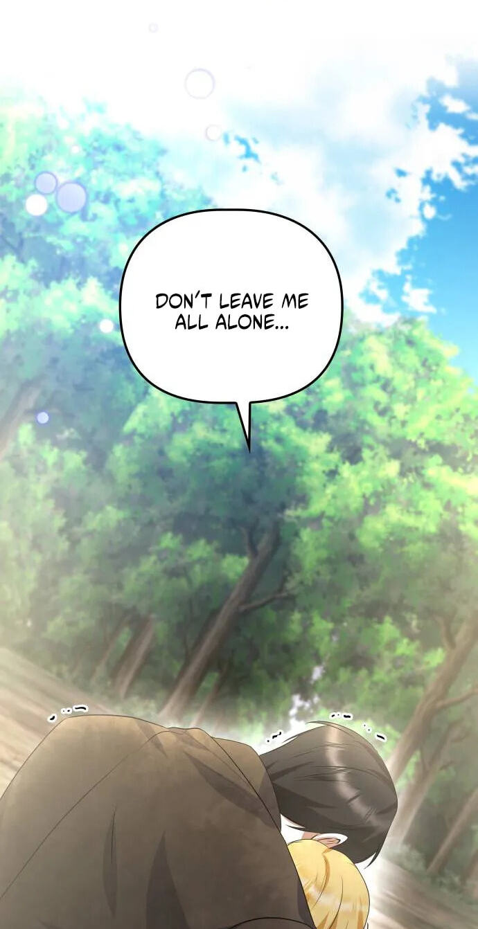 Read Seeking Your Forgiveness chapter 53 image 31 on Lezhin