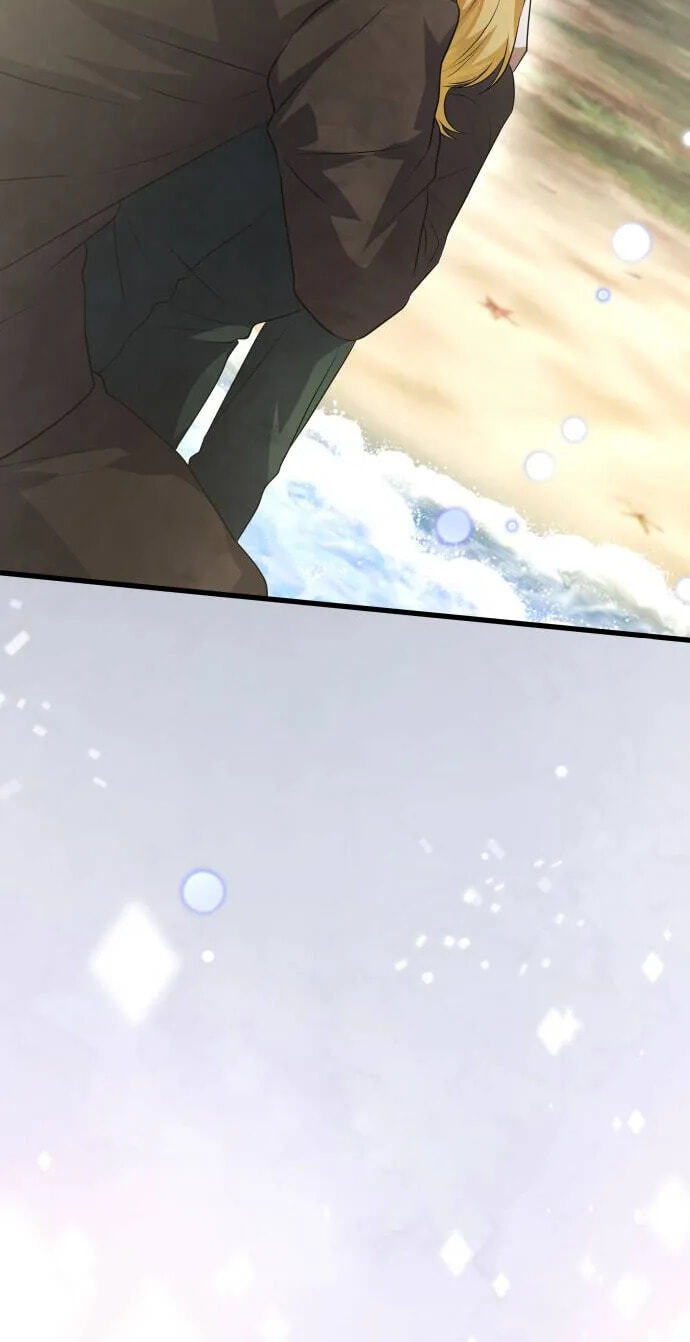 Read Seeking Your Forgiveness chapter 53 image 32 on Lezhin