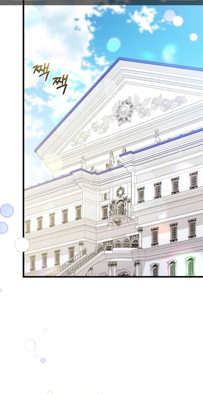 Read Seeking Your Forgiveness chapter 53 image 34 on Lezhin