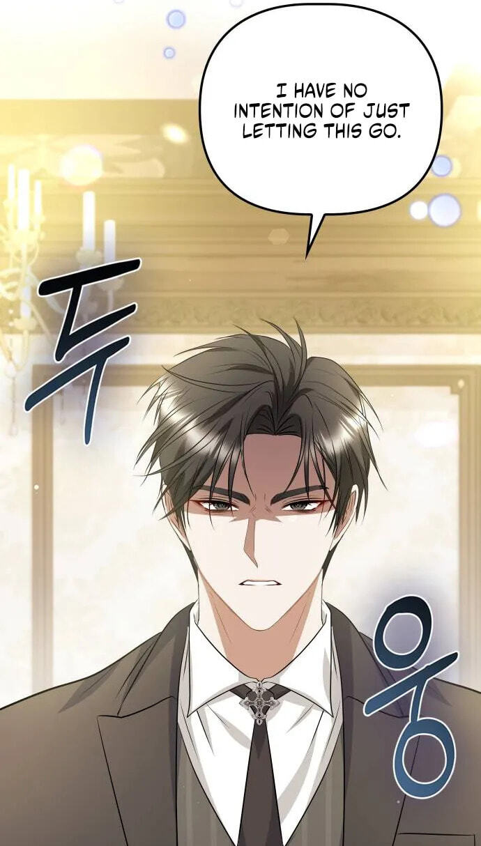 Read Seeking Your Forgiveness chapter 53 image 35 on Lezhin