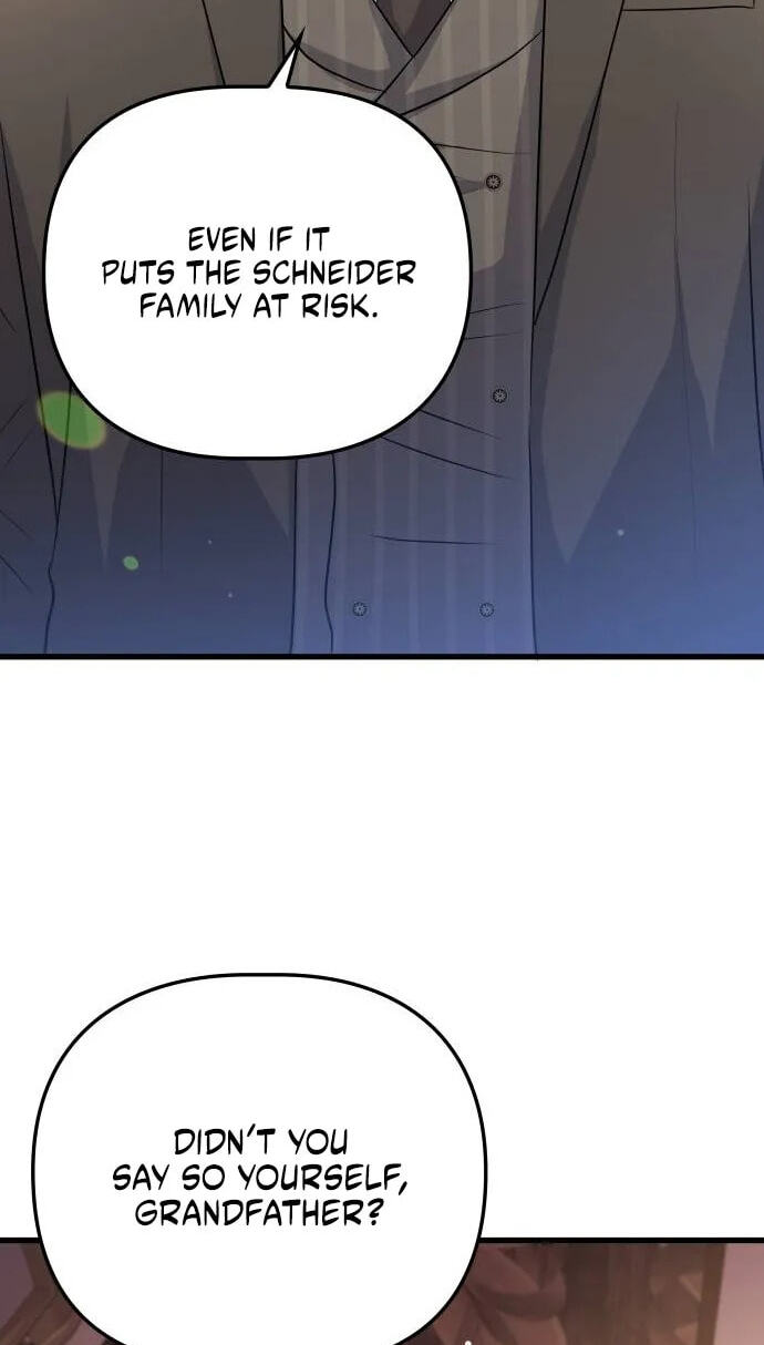 Read Seeking Your Forgiveness chapter 53 image 36 on Lezhin