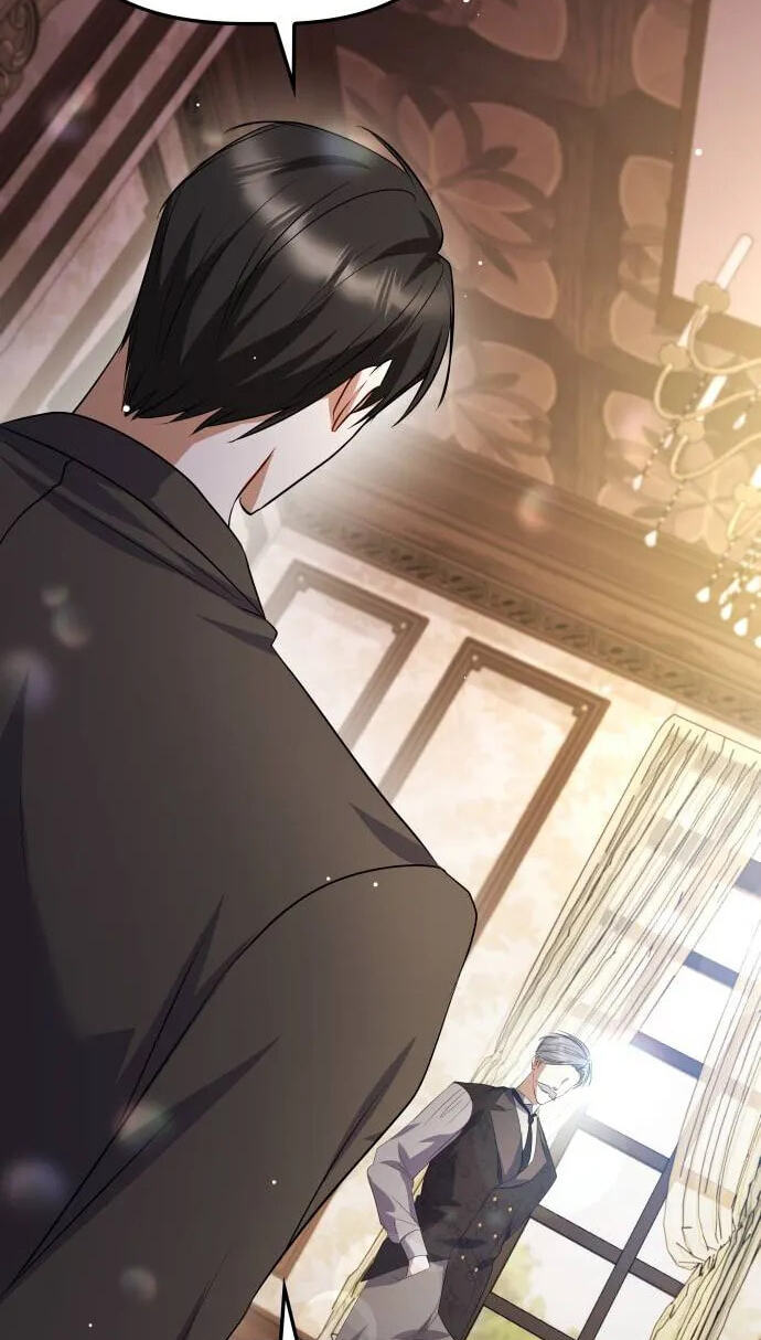 Read Seeking Your Forgiveness chapter 53 image 37 on Lezhin
