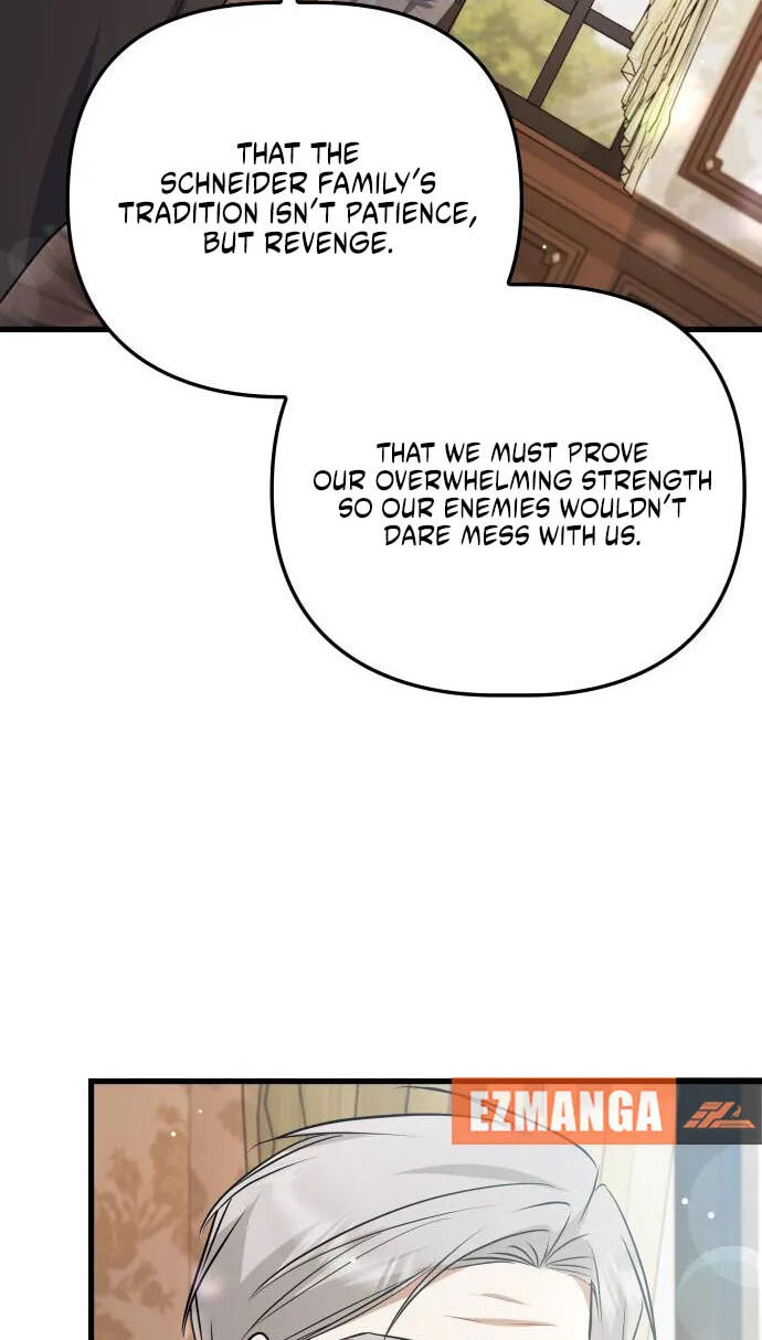 Read Seeking Your Forgiveness chapter 53 image 38 on Lezhin