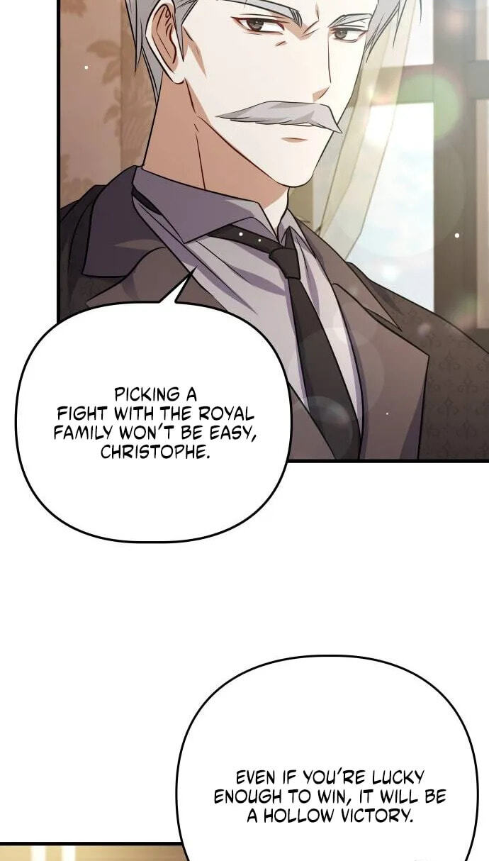 Read Seeking Your Forgiveness chapter 53 image 39 on Lezhin